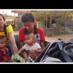 Voyage au Laos