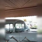 Voyage en Malaisie #3