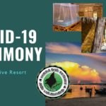 The voice of sustainable tourism actors during the COVID-19 crisis - ForraDive Resort - Thaïlande