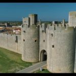 Déconfinement : à Aigues-Mortes, on prépare l'après 11 mai avec le retour des touristes