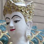 3 mois en Asie parti 1 voyage en sac ados Thaïlande. Laos .Vietnam . Birmanie