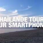 UN SOUFFLE SUR LA THAÏLANDE
