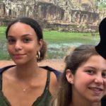 Malaisie   2019