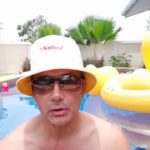 Comment j'en suis arrivé la  ? ( En Thaïlande )