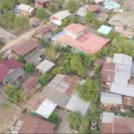 les plus beaux villages de la Thaïlande du nord est issan