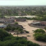 Sénégal, pays de la Teranga - Echappées belles