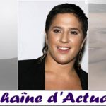 Diam's : Apparition pendant le ramadan, aux côtés de son mari
