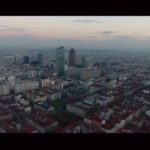 LA VILLE DE LUMIÈRE  - LYON -  RMC VOYAGES