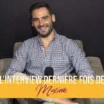 Maxime (#LPDLA7) clandestin en Thailande ? Ses dernières fois incroyables