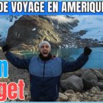 5 MOIS DE VOYAGE EN AMÉRIQUE DU SUD : BILAN & BUDGET (Partie 2)
