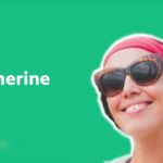 Quitter RTL pour créer un magazine en Thaïlande
