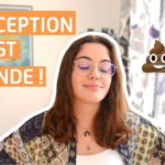 STORYTIME AU CAMBODGE : ÇA NOUS A DÉGOÛTÉ !