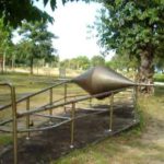 THAILANDE : Prachuap Khiri Khan