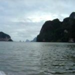 THAILANDE - ilots Baie de Phang Nga