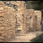 Jordanie - Echappées belles