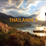 voyage THAILANDE 2  -Anawin seko