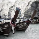 Voyage de Noces en Thaïlande