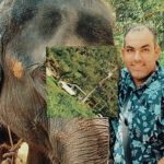 ARVEA Voyage Thaïlande Phuket 2019