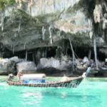 www.beaute-domicile.com Voyage DP Frédéric M Thailande