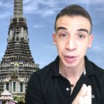 Comment éviter les ARNAQUES en Thailande ? [Témoignage]