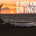 J'AI VOYAGÉ 10 JOURS AVEC UN INCONNU !