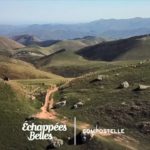 Sur les chemins de Compostelle - Échappées belles