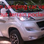 C EST QUOI TA CHAINE !!!  #VANLIFE #CAMPING CAR #NOMADE #VOYAGE