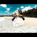 NESS & MEBAK - VOYAGE