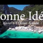 ? "Bonne Idée" - Jean-Jacques Goldman | ? (Akouf'n ft Ocean Avenue)