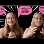 FAQ : L'avenir de notre société /Me forcer à poster sur les réseaux ?