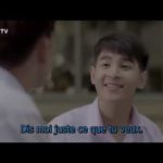 My Bromance 9