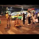 Bangkok Thailand|Bangkok Travel | Exploring Bangkok Thailand|Welcome to Bangkok Thailand |