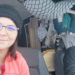 Road Trip Norvège 2019