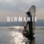 Birmanie