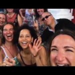 Festival du Féminin Tour Mondial 2020
