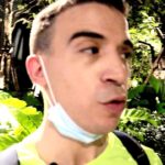 La réalité du travail en Thailande [ 2020 ]