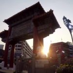 Découverte de la Thaïlande 2020