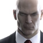 HITMAN épisode 6 la thailande