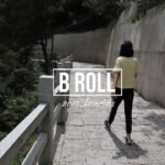 B ROLL | Mon ANNÉE 2019 en 2 MINUTES - Claire Zhu