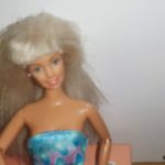 Les Barbies en Thaïlande épisode 7