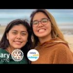 YEP1770 Inbound 2019-2020 recap