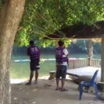 Kaeng krachan National Park  (Thaïlande pure life )