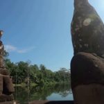 3 mois en Asie Gopro6