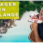 Voyager en Thaïlande 2020 - [TUTO] #1 Conseils Avant De Partir