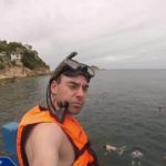 [VOYAGE] Découverte de KOH TAO (Thaïlande) :