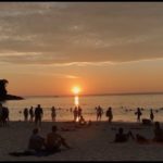 My trip in Phuket THAILAND / Mon voyage à Phuket en Thaïlande
