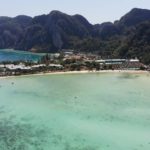 THAILANDE Koh phi phi 4k - Les voyages de Steph et Flo