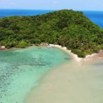 THAILANDE Koh Phangan 4k - Les voyages de Steph et Flo