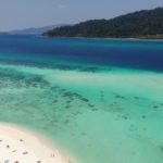 THAILANDE Koh Lipe 4k - Les voyages de Steph et Flo