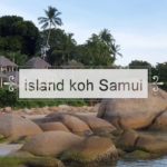Thaïlande 2020 ??.✈ .رحلتي الى التايلاند الجزء الثالث